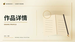 精品视频