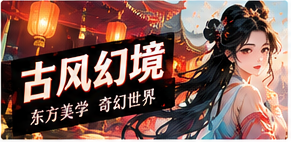 天台植物学
